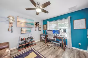 3101 Diego Cv, Round Rock, TX 78665 - Photo 24