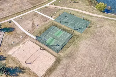 3101 Diego Cove, Round Rock, TX 78665 - Photo 40