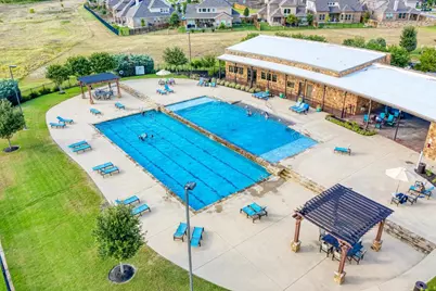 3101 Diego Cove, Round Rock, TX 78665 - Photo 36