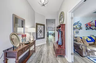 3101 Diego Cv, Round Rock, TX 78665 - Photo 10