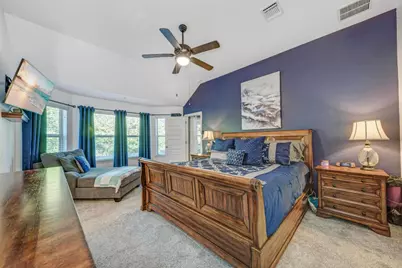 3101 Diego Cove, Round Rock, TX 78665 - Photo 20