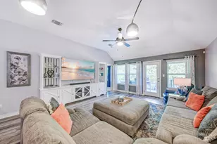 3101 Diego Cv, Round Rock, TX 78665 - Photo 4