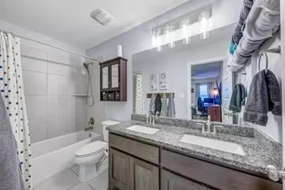 3101 Diego Cove, Round Rock, TX 78665 - Photo 28