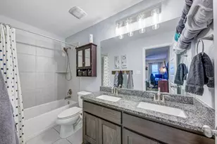 3101 Diego Cv, Round Rock, TX 78665 - Photo 28