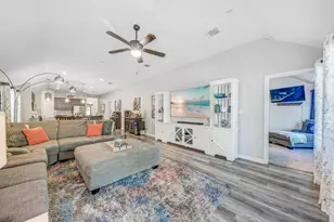 3101 Diego Cv, Round Rock, TX 78665 - Photo 18