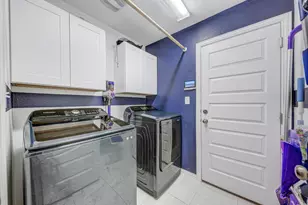 3101 Diego Cv, Round Rock, TX 78665 - Photo 30