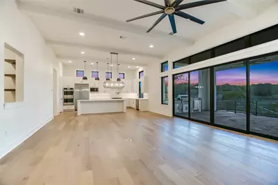104 Nattie Woods Drive, Horseshoe Bay, TX 78657 - Photo 10