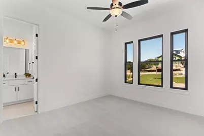 104 Nattie Woods Drive, Horseshoe Bay, TX 78657 - Photo 30