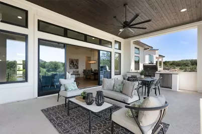 104 Nattie Woods Drive, Horseshoe Bay, TX 78657 - Photo 34