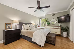 2500 Steck Ave, Austin, TX 78757 - Photo 14