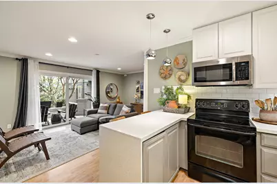2500 Steck Avenue #6, Austin, TX 78757 - Photo 12