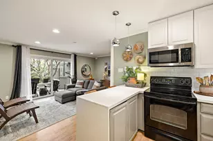 2500 Steck Ave, Austin, TX 78757 - Photo 12