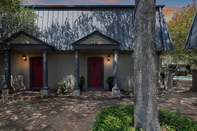2500 Steck Avenue #6, Austin, TX 78757 - Photo 2