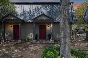 2500 Steck Ave, Austin, TX 78757 - Photo 2