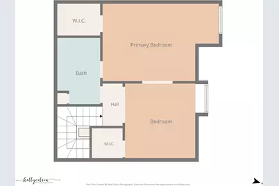 2500 Steck Avenue #6, Austin, TX 78757 - Photo 24