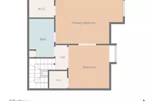 2500 Steck Ave, Austin, TX 78757 - Photo 24