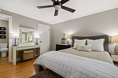 2500 Steck Avenue #6, Austin, TX 78757 - Photo 16