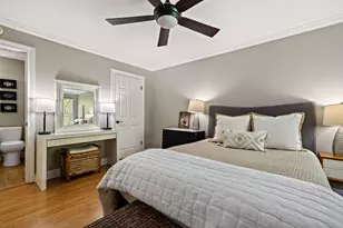 2500 Steck Ave, Austin, TX 78757 - Photo 16