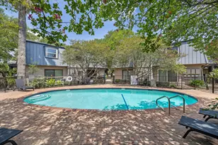 2500 Steck Ave, Austin, TX 78757 - Photo 22