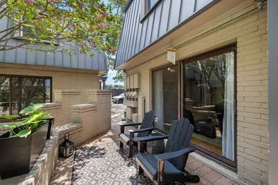 2500 Steck Avenue #6, Austin, TX 78757 - Photo 20