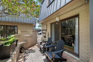 2500 Steck Ave, Austin, TX 78757 - Photo 20
