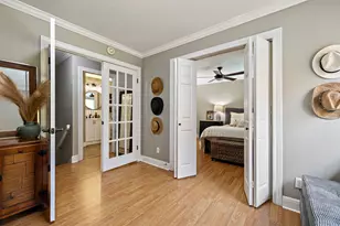 2500 Steck Ave, Austin, TX 78757 - Photo 18