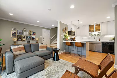 2500 Steck Avenue #6, Austin, TX 78757 - Photo 4