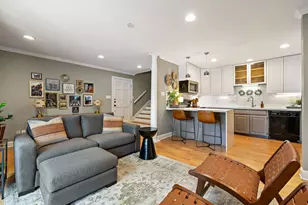 2500 Steck Ave, Austin, TX 78757 - Photo 4