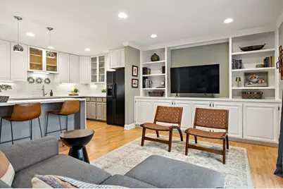 2500 Steck Avenue #6, Austin, TX 78757 - Photo 8