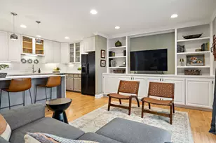 2500 Steck Ave, Austin, TX 78757 - Photo 8