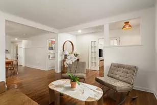 1204 W 22 1/2 St, Austin, TX 78705 - Photo 4