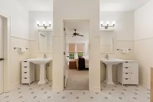 1204 W 22 1/2 St, Austin, TX 78705 - Photo 12