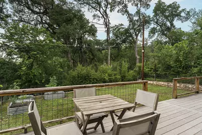1204 W 22 1/2 Street, Austin, TX 78705 - Photo 18