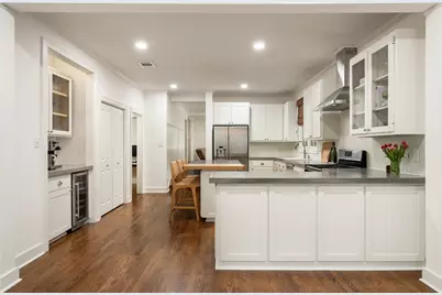 1204 W 22 1/2 Street, Austin, TX 78705 - Photo 8
