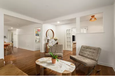 1204 W 22 1/2 Street, Austin, TX 78705 - Photo 4