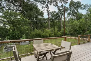 1204 W 22 1/2 St, Austin, TX 78705 - Photo 18