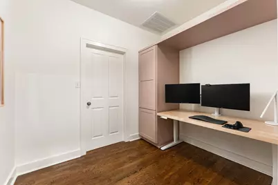1204 W 22 1/2 Street, Austin, TX 78705 - Photo 16