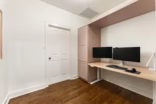 1204 W 22 1/2 St, Austin, TX 78705 - Photo 16