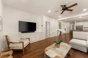 1204 W 22 1/2 St, Austin, TX 78705 - Photo 10