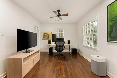 1204 W 22 1/2 Street, Austin, TX 78705 - Photo 14