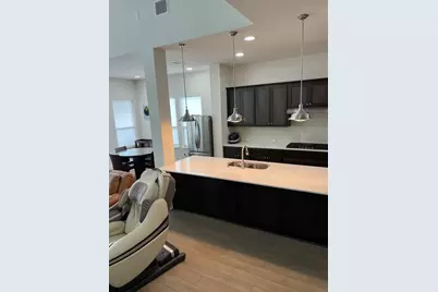 99 Maritime Way, Round Rock, TX 78681 - Photo 6