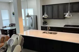 99 Maritime Way, Round Rock, TX 78681 - Photo 6