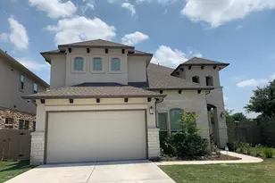 99 Maritime Way, Round Rock, TX 78681 - Photo 1
