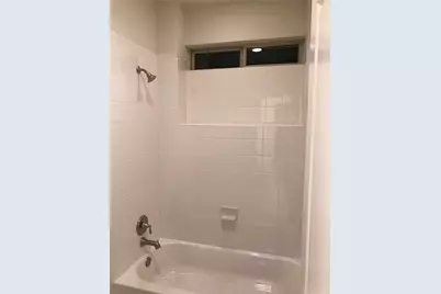 99 Maritime Way, Round Rock, TX 78681 - Photo 10