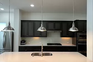 99 Maritime Way, Round Rock, TX 78681 - Photo 4