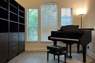99 Maritime Way, Round Rock, TX 78681 - Photo 2