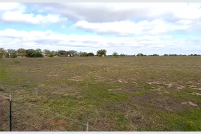 000 Old Kelley Road, Lockhart, TX 78644 - Photo 12