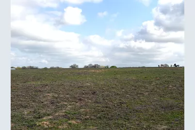 000 Old Kelley Road, Lockhart, TX 78644 - Photo 4