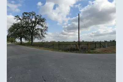 000 Old Kelley Road, Lockhart, TX 78644 - Photo 6
