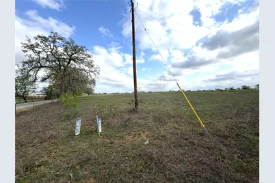 000 Old Kelley Road, Lockhart, TX 78644 - Photo 14